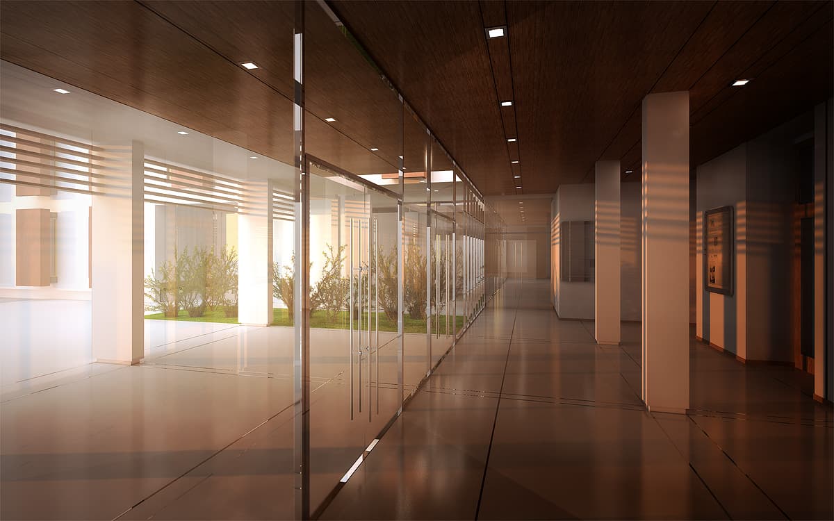 デザイン:Doré Scalabre Architects,フランス