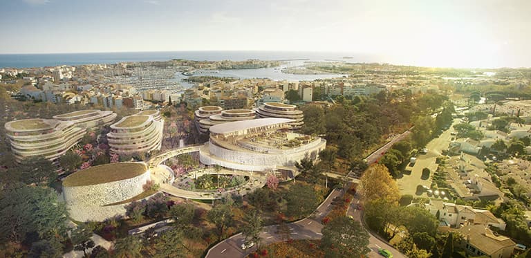 デザイン:Aplus,フランス