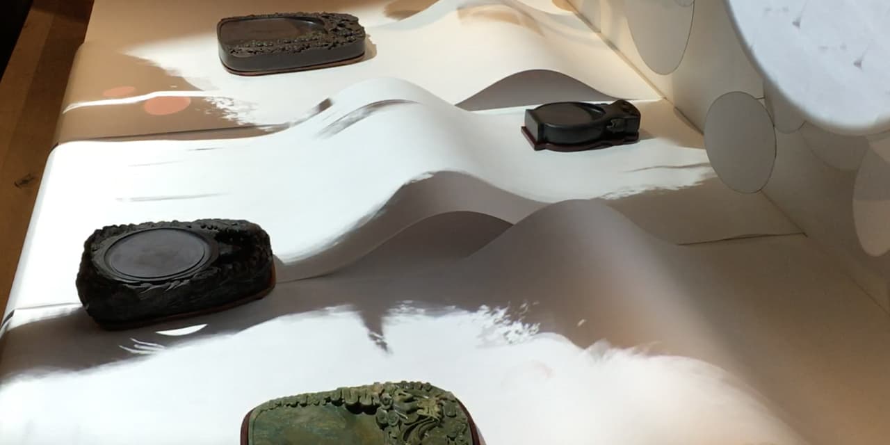 PIGMENT Lab (Tokyo 2015)