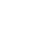 AOKIstudio